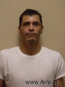 Victor W Diaz Mugshot