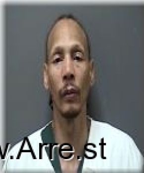 Virtis  Ard Mugshot