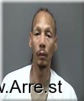 Virtis  Ard Mugshot