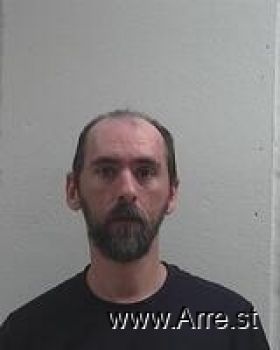 Wayne Dale Hughes Mugshot