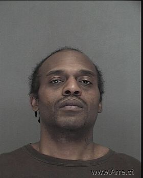 Willie Dee Holmes Mugshot