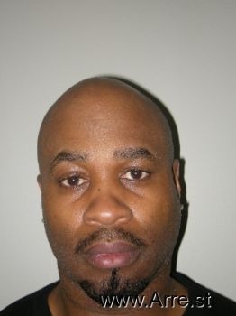 Warren D Nelson Mugshot