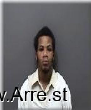 Wayne  Morris Mugshot