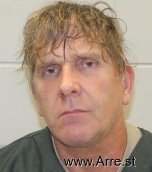 William J Knox Mugshot