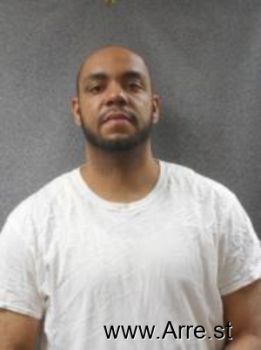 William T Lyles Mugshot