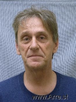 William D Nelson Mugshot