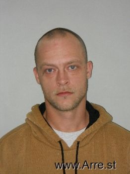 William J Ross Mugshot