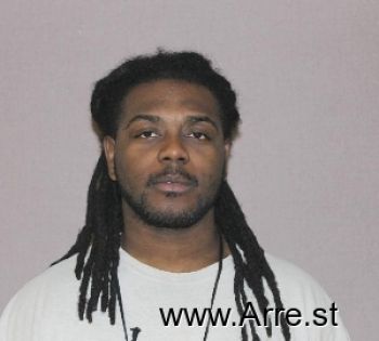 William E Webb Mugshot