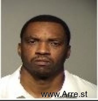 Willie E Caldwell Mugshot