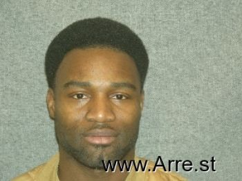 Willie D Griffin Mugshot