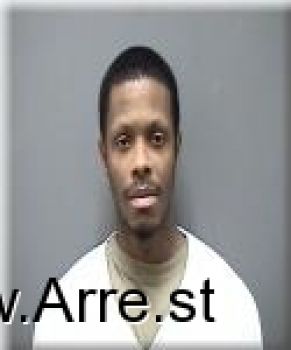 Willie  Harris Mugshot