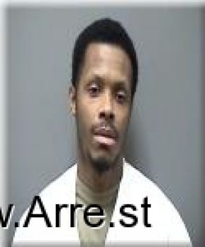 Willie  Harris Mugshot