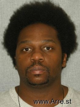 Willie E Jr Norman Mugshot