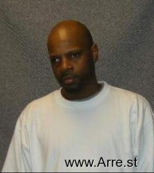 Willie M Singleton Mugshot