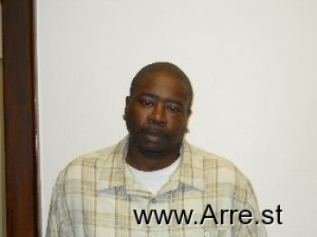 Willie L Wiggins Mugshot