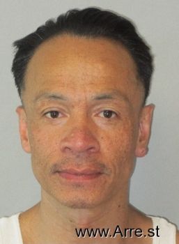 Xay C Vang Mugshot