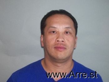 Yeng  Thao Mugshot