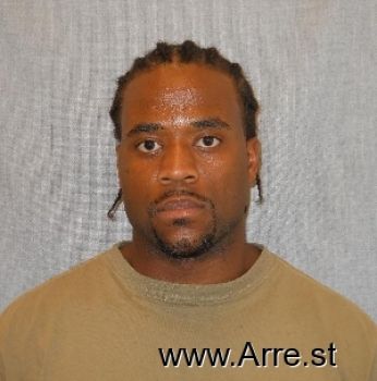 Zachary L Bryant Mugshot