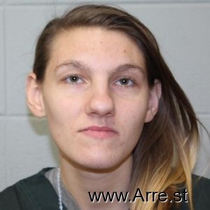 Lori Wilbur Arrest