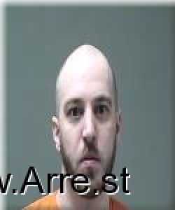 Michael Faust
 Arrest Mugshot