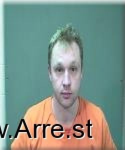 Michael Viezbicke
 Arrest Mugshot