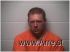 AARON BAUMANN Arrest Mugshot Lincoln 8/27/2012