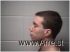 ADAM LAMPKIN Arrest Mugshot Lincoln 10/25/2016