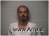 ALEX LYGA Arrest Mugshot Lincoln 7/3/2014