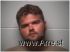 ALEXANDER SCHULTZ Arrest Mugshot Lincoln 11/29/2012