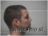 ALEXX OHARA Arrest Mugshot Lincoln 4/20/2011