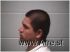 ALFREDO ZARATE-MARTINEZ Arrest Mugshot Lincoln 4/3/2008