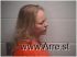 ALISON WIX Arrest Mugshot Lincoln 10/1/2013