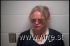 ALISON WIX Arrest Mugshot Lincoln 5/4/2021