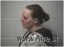 AMANDA BROWN Arrest Mugshot Lincoln 3/22/2005