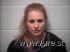 AMANDA GRAYKOWSKI Arrest Mugshot Lincoln 2/6/2020