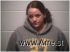 AMANDA WALTERS Arrest Mugshot Lincoln 1/22/2016