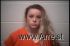 AMBER BOYD Arrest Mugshot Lincoln 12/1/2020