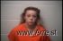 AMBER BOYD Arrest Mugshot Lincoln 5/19/2021