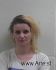 AMBER BRIGGS Arrest Mugshot Douglas 10-11-2022