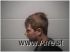 AMOS WODORA Arrest Mugshot Lincoln 6/10/2014