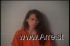 AMY ELDRED Arrest Mugshot Lincoln 10/11/2020