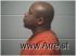 ANDRE KELLY Arrest Mugshot Lincoln 8/9/2008