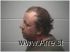 ANDREW WEBER Arrest Mugshot Lincoln 1/2/2003