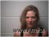 ANGELA KLEINSCHMIDT Arrest Mugshot Lincoln 3/11/2016