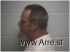 ANTHONY HOFMANN Arrest Mugshot Lincoln 11/7/2002