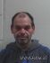 ANTHONY SCHULTZ Arrest Mugshot Douglas 10-25-2022