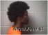 ANTWAN WILLIAMS Arrest Mugshot Lincoln 2/8/2018