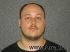 Aaron Dishaw Arrest Mugshot DOC 