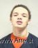 Aaron Morris Arrest Mugshot Kenosha 03/07/2024