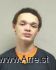 Aaron Morris Arrest Mugshot Kenosha 05/10/2024